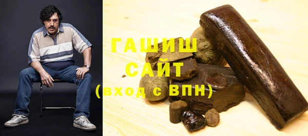винт Алексин