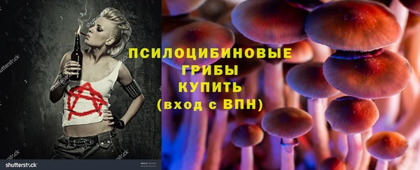 прущие крисы Абдулино