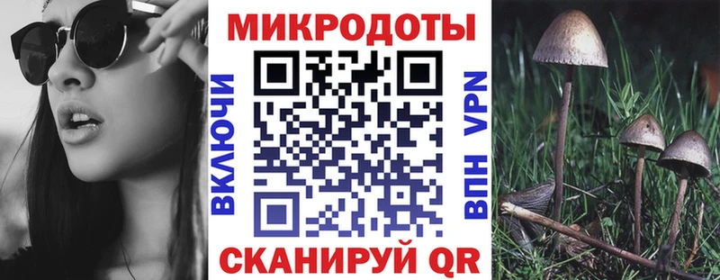 Галлюциногенные грибы прущие грибы закладка shop клад Щёкино